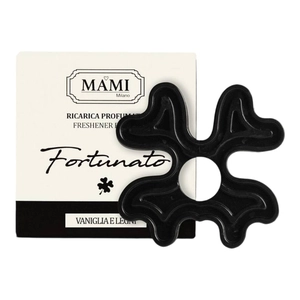 Змінний катридж до аромату для авто