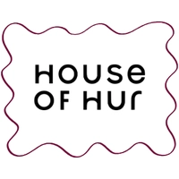 HOUSE OF HUR