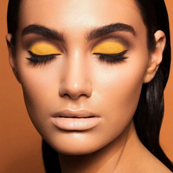 Палітра тіней для очей