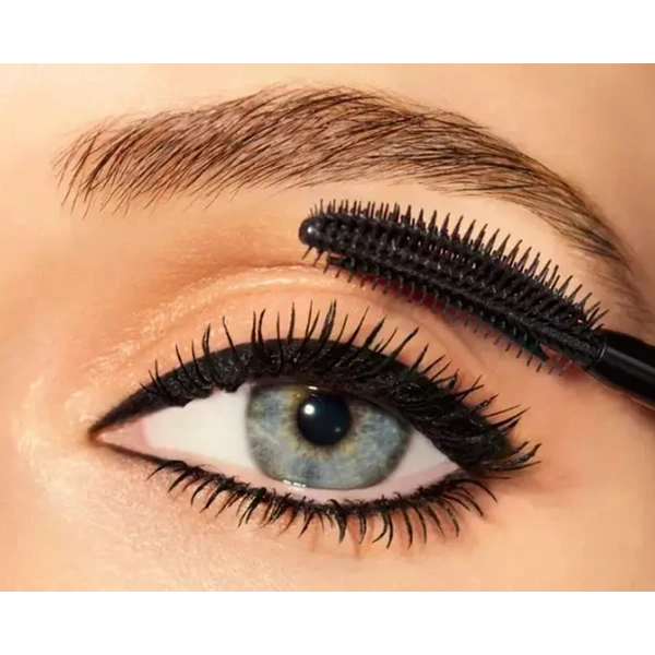 Туш для вій