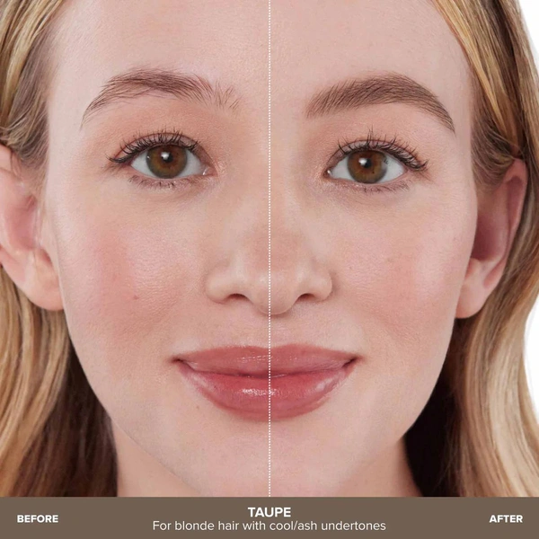 Олівець для брів