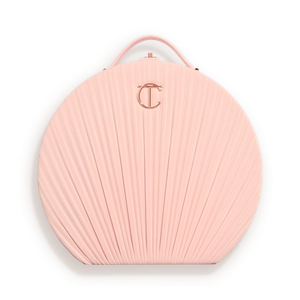 Набір для макіяжу