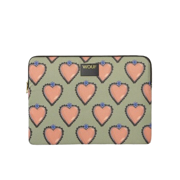 Чохол для ноутбука