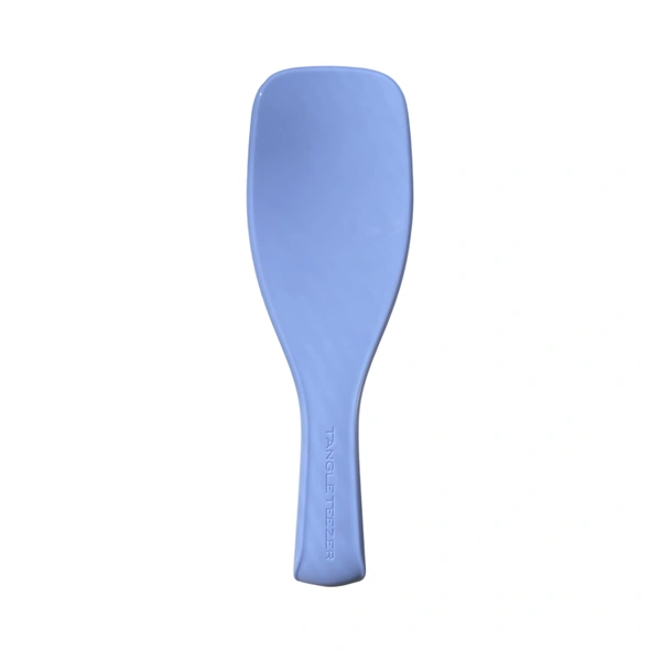 Щітка для волосся