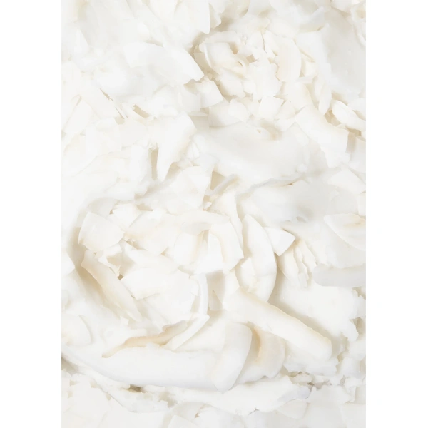 Зубна паста зі смаком кокосових вершків