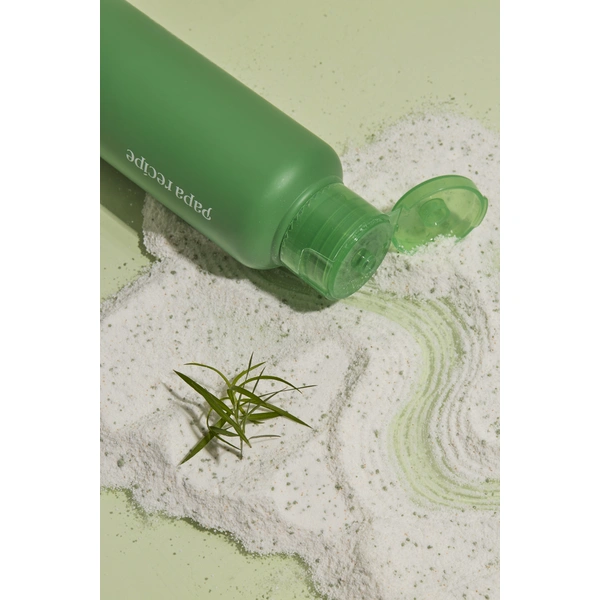 Ензимна пудра з екстрактом чайного дерева