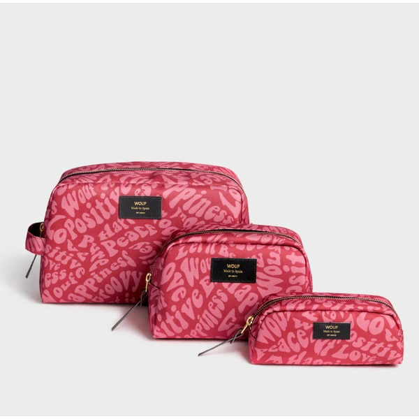 Косметичка