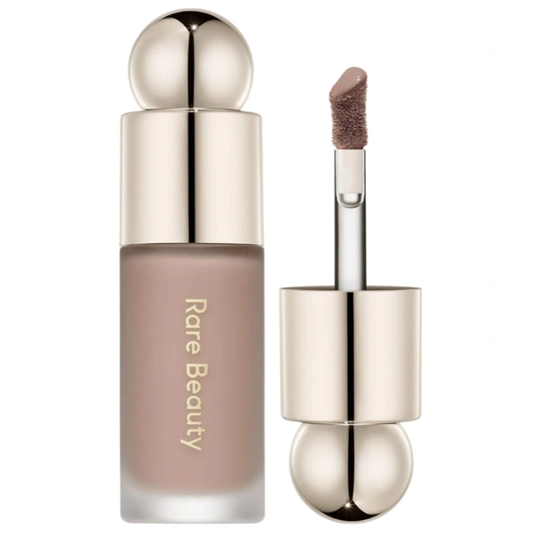 Рідкий контур