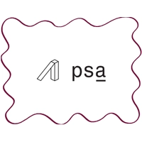 PSA