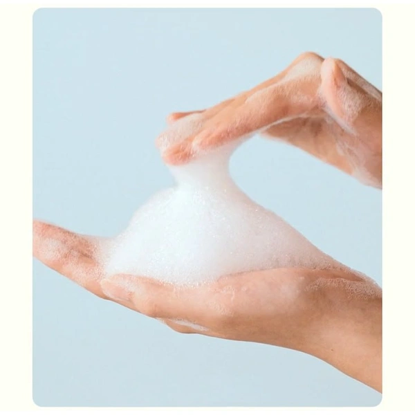 Шампунь від лупи