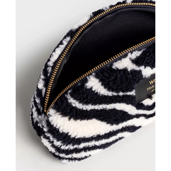 Косметичка