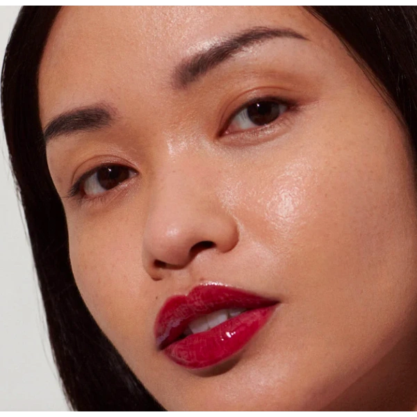 Пептидний блиск для губ