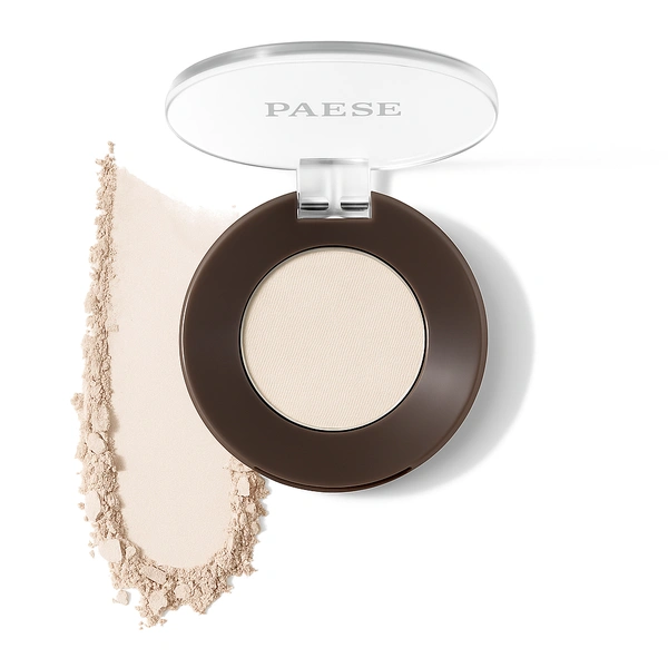 Тіні для очей