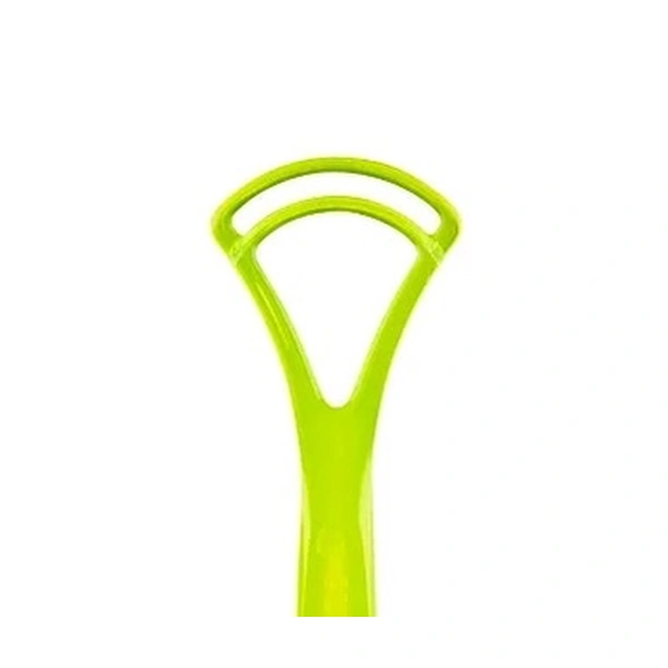 Набір скребків для язика