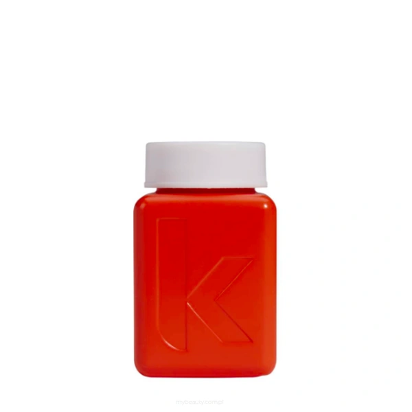 Бальзам для захисту кольору та відновлення волосся у міні форматі