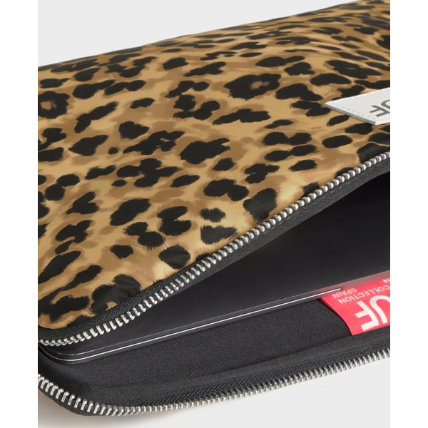 Чохол для ноутбука