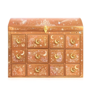 Набір для макіяжу