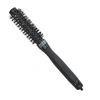 Брашинг кругла щітка для вкладання волосся