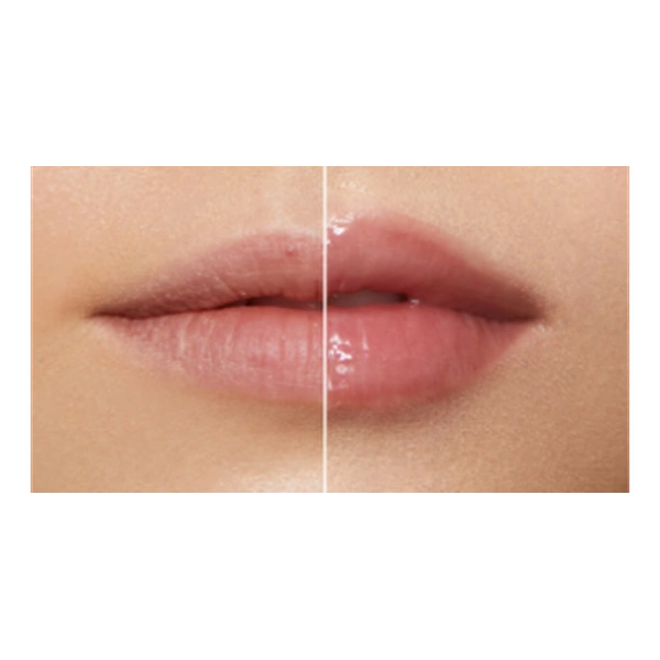 Блиск для збільшення губ у міні форматі