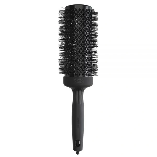 Брашинг кругла щітка для вкладання волосся