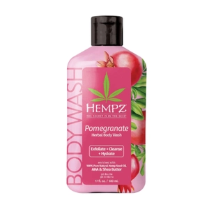 Гель для душу