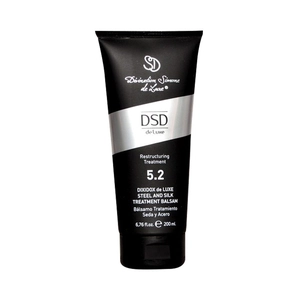 Відновлювальний бальзам