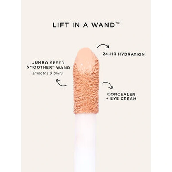 Консилер для обличчя