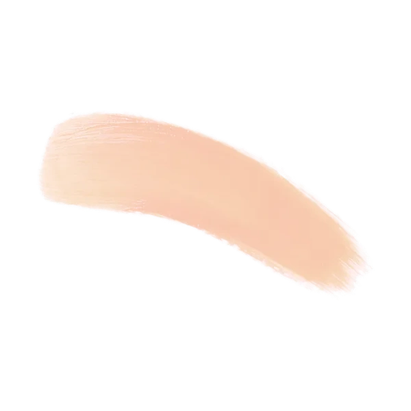 Коректор під очі