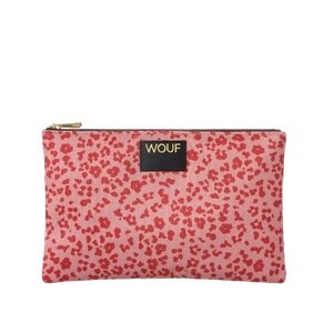 Косметичка