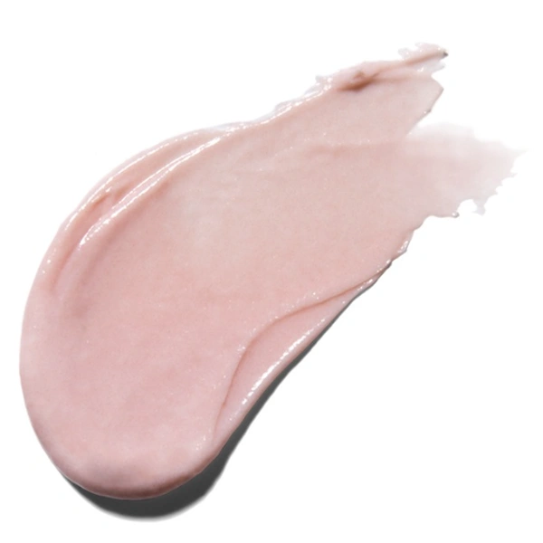 База під макіяж у міні форматі