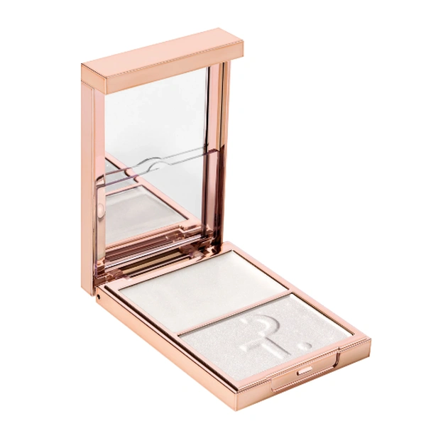 Хайлайтер для обличчя