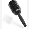 Брашинг кругла щітка для вкладання волосся