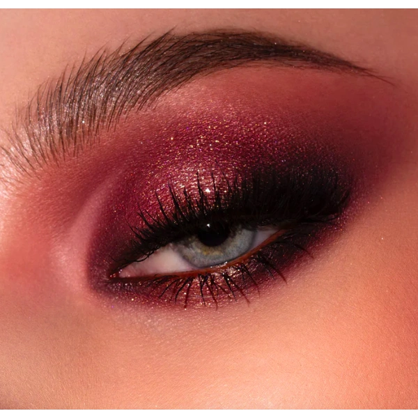 Палітра тіней