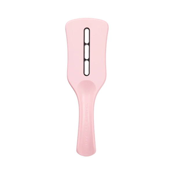 Гребінець для укладання феном