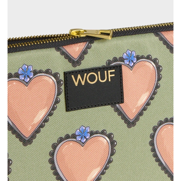 Чохол для ноутбука