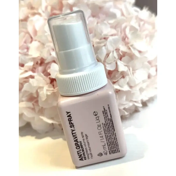 Спрей для прикореневого об'єму у міні форматі