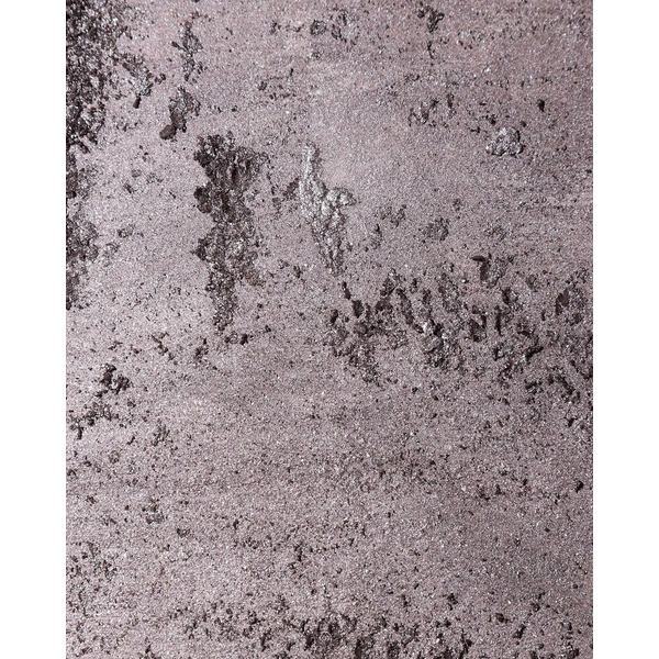 Cяючі тіні для повік з 3Д-блиском