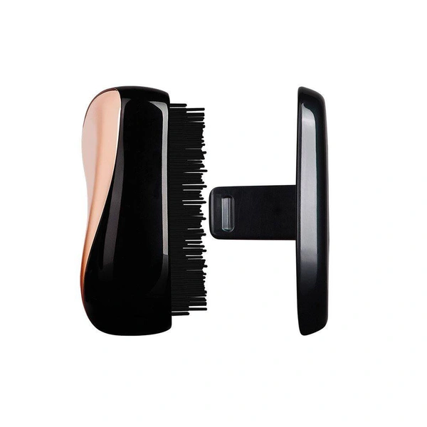 Щітка для волосся