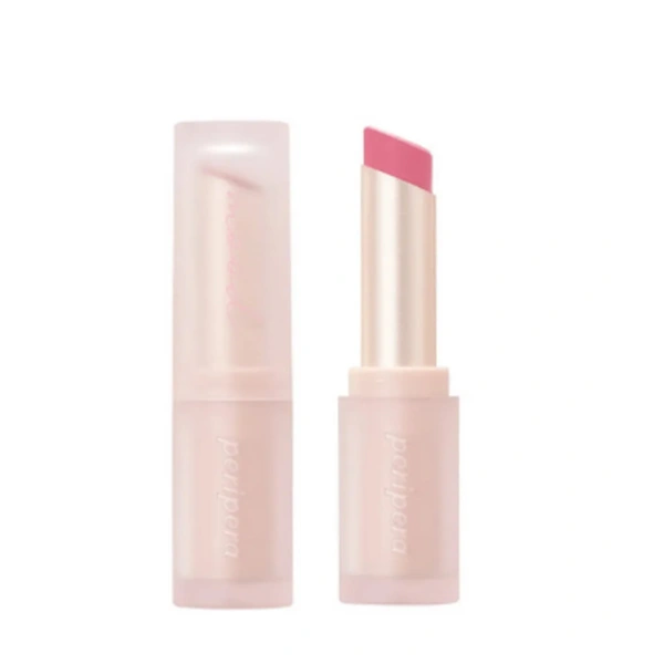 Матова помада для губ