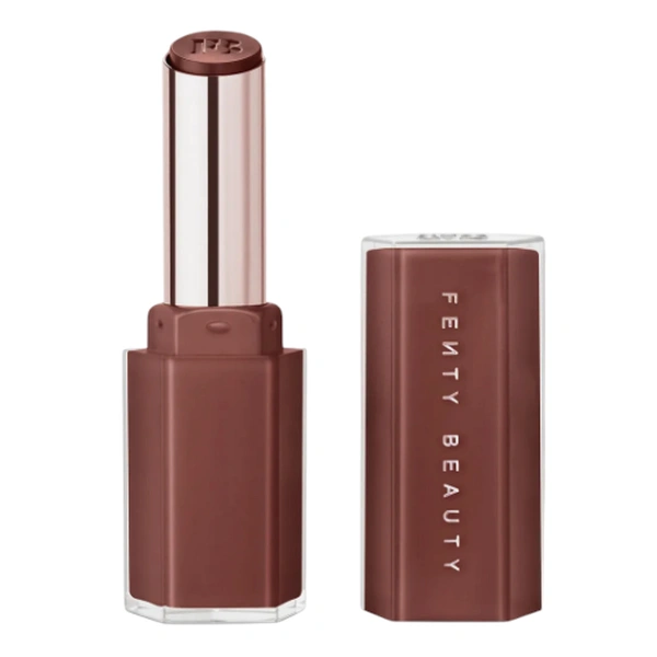 Відтінковий бальзам для губ