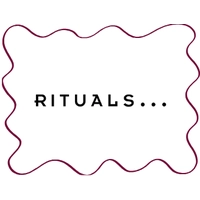 RITUALS