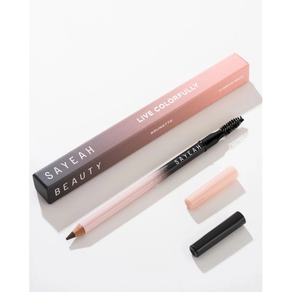 Олівець для брів