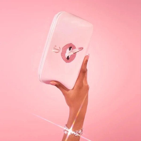 Косметичка