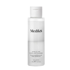 Засіб для зняття макіяжу