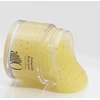 Body scrub Amber 528