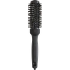 Брашинг кругла щітка для вкладання волосся