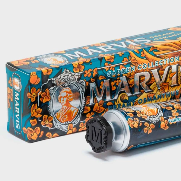 Зубна паста