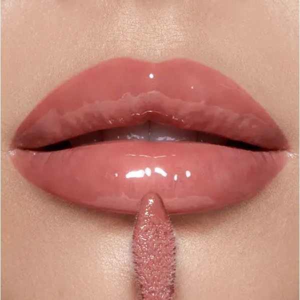 Блиск плампер для губ