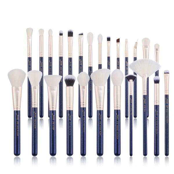 Пензлик для нанесення помади та блиску для губ