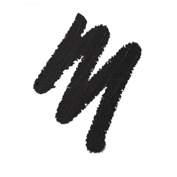 Водостійкий олівець для очей у міні форматі